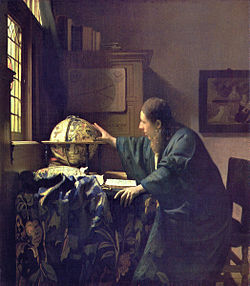 VERMEER_-_El_astrónomo_(Museo_del_Louvre,_1688)