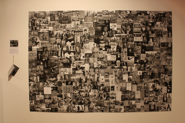 1_ramon-gomez-de-la-serna